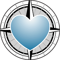 cropped-CGNav_Favicon-2a_512px-min.png